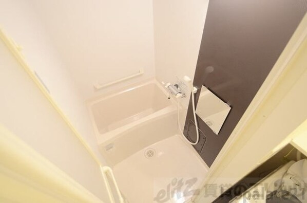 レオネクストエスプリの物件内観写真